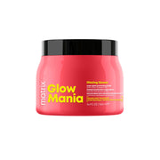 MATRIX GLOW MANIA MASCHERA PROTEZIONE COLORE 500 ML