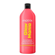 MATRIX GLOW MANIA SHAMPOO PROTEZIONE COLORE 1000 ML