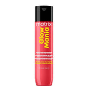 MATRIX GLOW MANIA SHAMPOO PROTEZIONE COLORE 300 ML