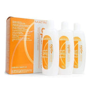 MATRIX OPTIWAVE CHEVEUX RÉSISTANTS PERMANENTS 250 ML