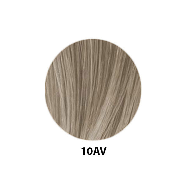 MATRIX SOCOLOR BEAUTY BIONDO CHIARISSIMO PLATINO ASH VIOLET 10AV - Tre Pi Profumerie