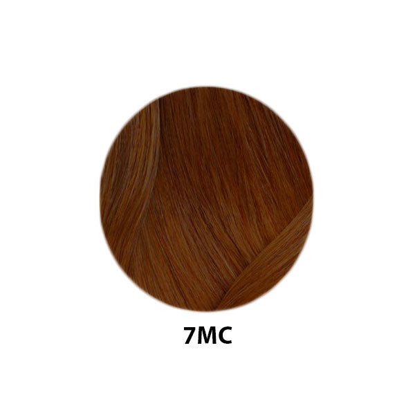 MATRIX TINTA CAPELLI COLOR SYNC BIONDO MOKA RAMATO 7MC - Tre Pi Profumerie