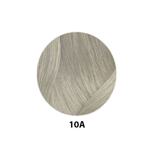MATRIX TINTA CAPELLI COLOR SYNC CENERE 10A - Tre Pi Profumerie