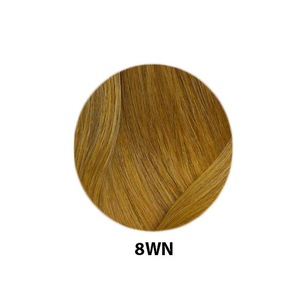 MATRIX TINTA CAPELLI COLOR SYNC NATURALE CALDO 8WN - Tre Pi Profumerie