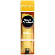 MATRIX TONAL CONTROL GEL-CREMA MISS MOCHA 7GM - Tre Pi Profumerie