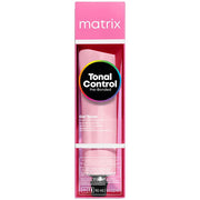 MATRIX TONAL CONTROL GEL-CREMA STRASBERRY STUNNA 9RG - Tre Pi Profumerie