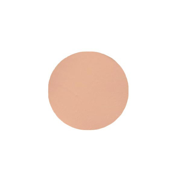 MAX FACTOR LASTING PERFORMANCE FONDOTINTA NATURAL BEIGE 106 - Tre Pi Profumerie