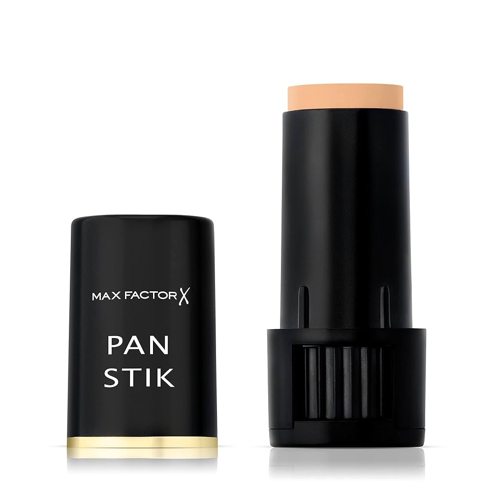 MAX FACTOR FONDATION PAN STICK NOUVEAU BEIGE 13
