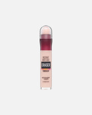 MAYBELLINE THE AGE ERASER BRIGHTENER 05
