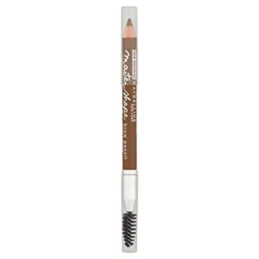 MAYBELLINE MATITA SOPRACCIGLIA MASTER SHAPE DARK BLONDE