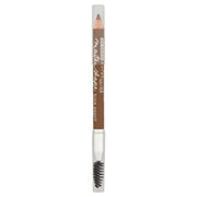 MAYBELLINE MATITA SOPRACCIGLIA MASTER SHAPE DARK BLONDE