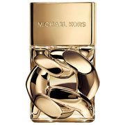 MICHAEL KORS POUR FEMMEEAU DE PARFUM 50 ML - Tre Pi Profumerie