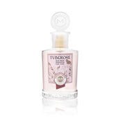 MONOTHEME TUBEROSA EDT 100 ML - Tre Pi Profumerie