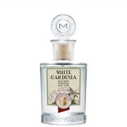 MONOTHEME WHITE GARDENIA EDT 100 ML - Tre Pi Profumerie