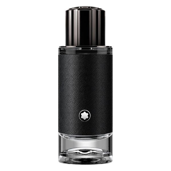 MONT BLANC EXPLORER EAUDE PARFUM 30 ML - Tre Pi Profumerie