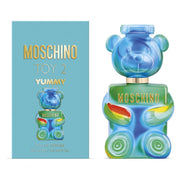 MOSCHINO TOY 2 GUMMY EAU DE PARFUM 30 ML