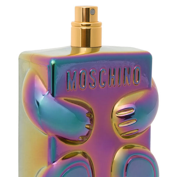 MOSCHINO TOY 2 PEARL EAU DE PARFUM 30 ML - Tre Pi Profumerie