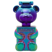 MOSCHINO TOY 2 PEARL EAU DE PARFUM 30 ML - Tre Pi Profumerie