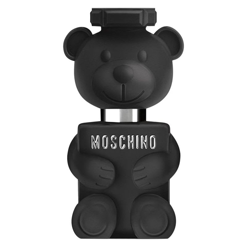 MOSCHINO TOY BOY 2 EAU DE PARFUM 30 ML