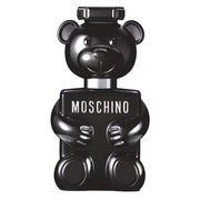 MOSCHINO TOY BOY EAU DEPARFUM 50 ML - Tre Pi Profumerie