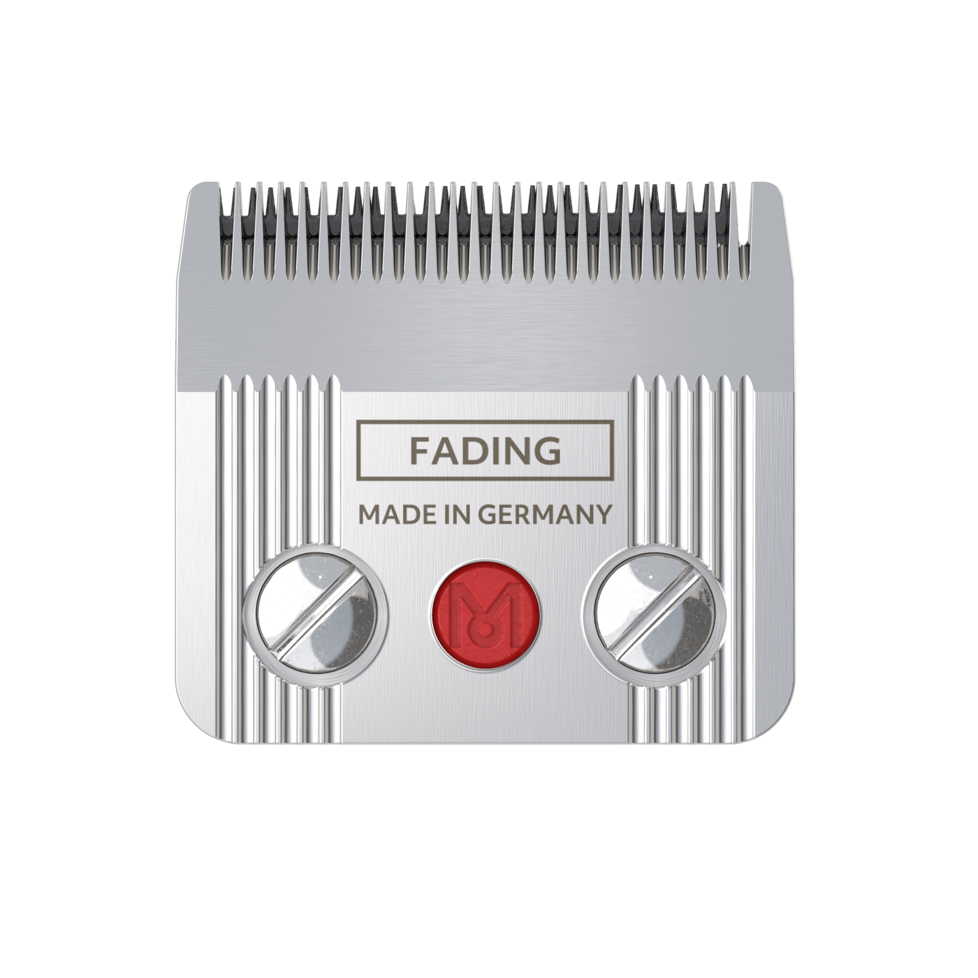 MOSER TAGLIACAPELLI ELETTRICA 1400 FADING EDITION - Tre Pi Profumerie