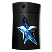 THIERRY MUGLER AMEN EAUDE TOILETTE GOMME 100 ML - Tre Pi Profumerie