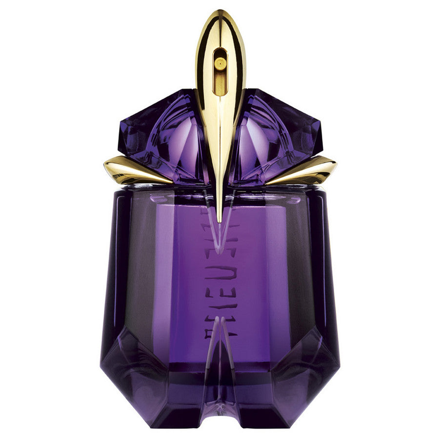 THIERRY MUGLER ALIEN EAU DE PARFUM RICARICABILE 30 ML - Tre Pi Profumerie
