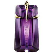 THIERRY MUGLER ALIEN EAU DE PARFUM RICARICABILE 90 ML - Tre Pi Profumerie