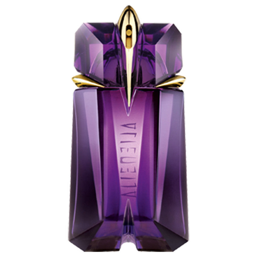 THIERRY MUGLER ALIEN EAU DE PARFUM RICARICABILE 90 ML - Tre Pi Profumerie