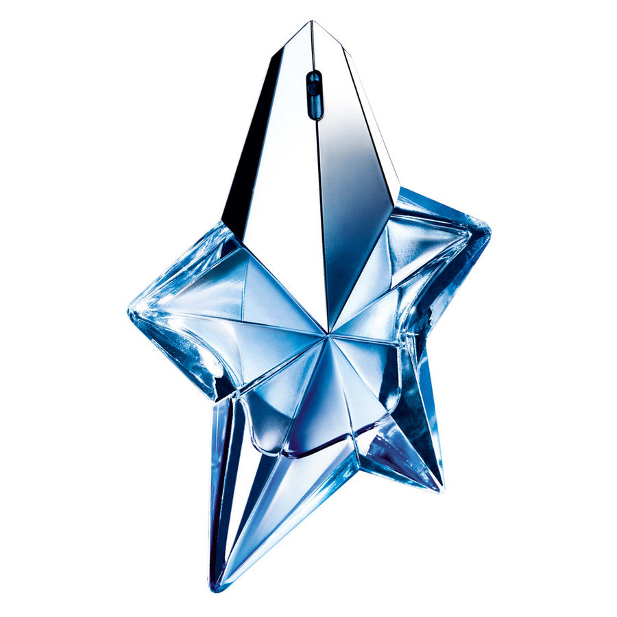 THIERRY MUGLER ANGEL ETOILE EAU DE PARFUM RICARICABILE 50 ML - Tre Pi Profumerie