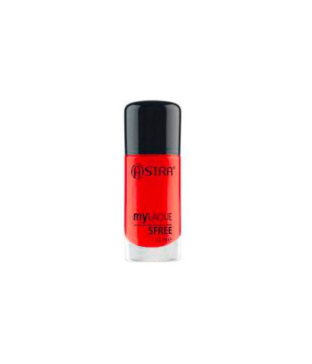 ASTRA SMALTO MY LAQUE ULTRA BRILLANTE 22 - Tre Pi Profumerie