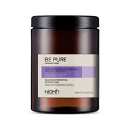 NIAMH BE PURE MASCHERA PROTETTIVO 1000 ML - Tre Pi Profumerie