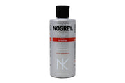 NICKY CHINI NOGREY EXTRA LOTION WITH KERATIN 200 ML