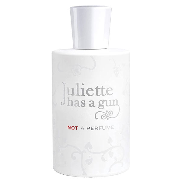 JULIETTE HAS A GUN NOT A PERFUME EAU DE PARFUM 200 ML - Tre Pi Profumerie