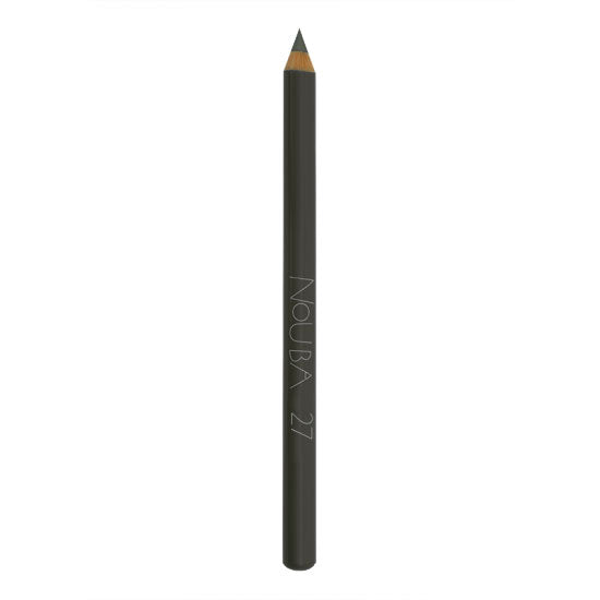 NOUBA KAJAL & CONTOUR 27 - Tre Pi Profumerie