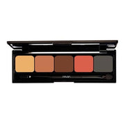 NOUBA KILLER LOOK EYESHADOW 7 - Tre Pi Profumerie