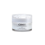CBN NOURRISSANTE PEAUX NORMALES/MIXTES 50 ML - Tre Pi Profumerie