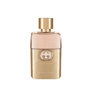 GUCCI GUILTY POUR FEMMEEAU DE PARFUM 30 ML - Tre Pi Profumerie