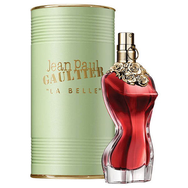 JEAN PAUL GAULTIER CLASSIQUE LA BELLE EAU DE PARFUM 30 ML - Tre Pi Profumerie