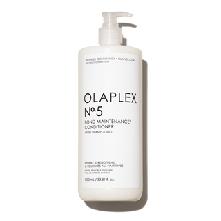 OLAPLEX BOND MAINTENANCE CONDITIONER N 5 1000 ML