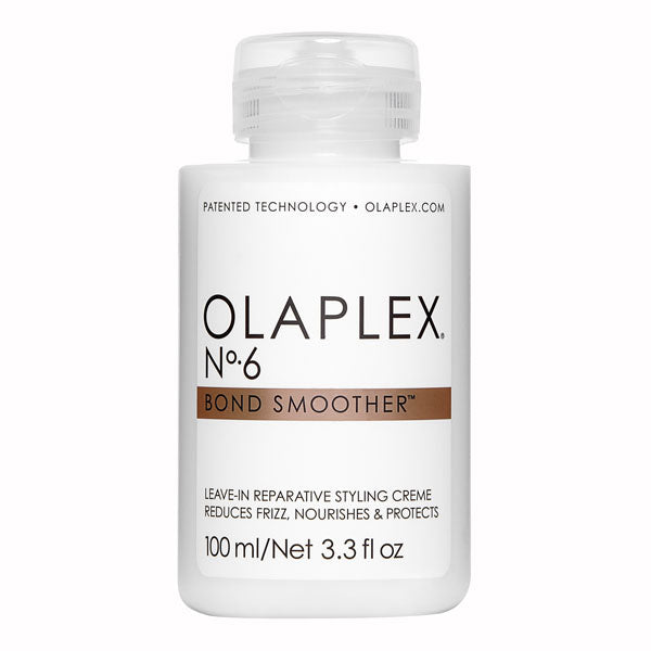 OLAPLEX KIT CAPELLI LUXURY SUIT - Tre Pi Profumerie