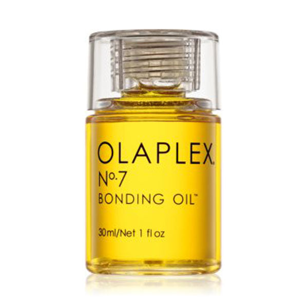 OLAPLEX KIT CAPELLI LUXURY SUIT COMPLETE DELUXE - Tre Pi Profumerie