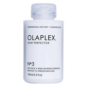 OLAPLEX HAIR PERFECTOR N 3 TRATTAMENTO PROTETTIVO 100 ML - Tre Pi Profumerie