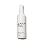 OLAPLEX VOLUMIZING BLOWDRY MIST 150 ML