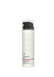 OLIOSETA GLOW MASCHERA GLOSS 250 ML