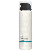 OLIOSETA NOURISH MASCHERA NUTRIENTE 200 ML - Tre Pi Profumerie