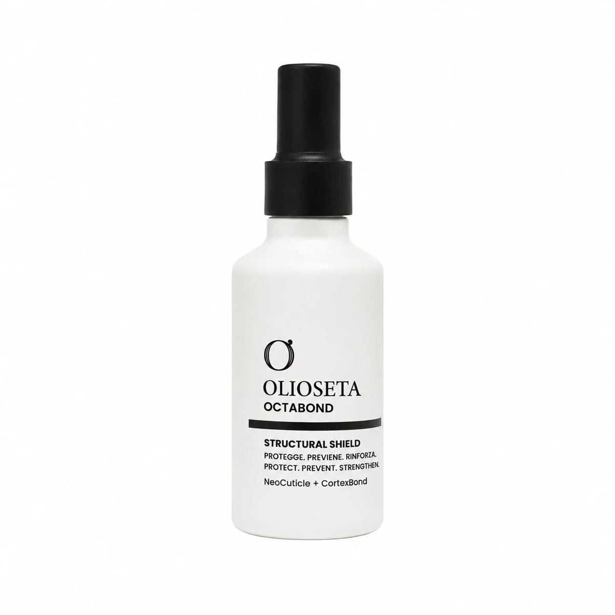 OLIOSETA OCTABOND STRUCTURAL SHIELD 150 ML