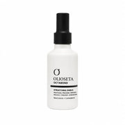 OLIOSETA OCTABOND STRUCTURAL SHIELD 150 ML