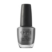 OPI SMALTO CLEAN SLATE 15 ML - Tre Pi Profumerie
