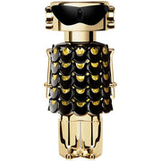 PACO RABANNE FAME PARFUM RICARICABILE 80 ML - Tre Pi Profumerie